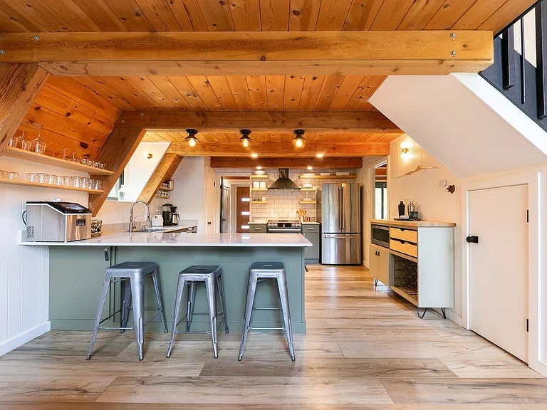 357 Sierra Dr — Photo 12