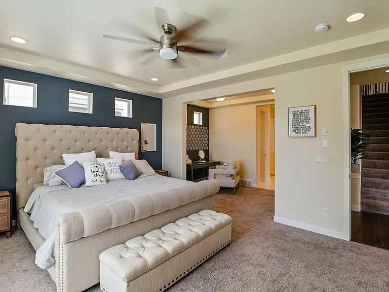 4163 W Madingley Cir #1 — Photo 13