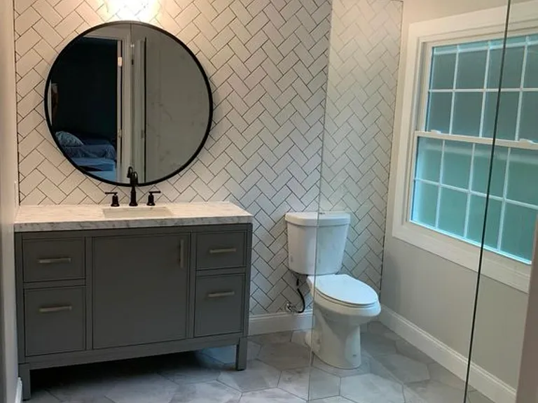 22 Fawnwood Dr — Photo 10