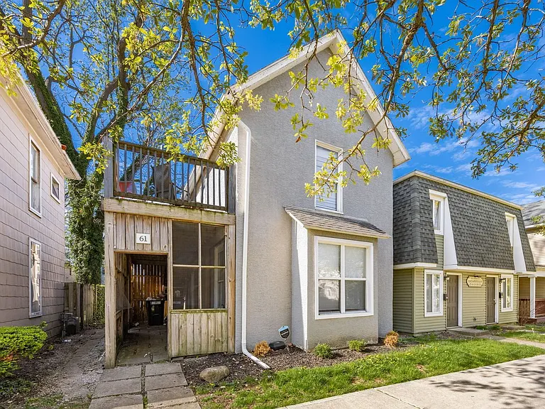 61 McMillen Ave — Photo 18
