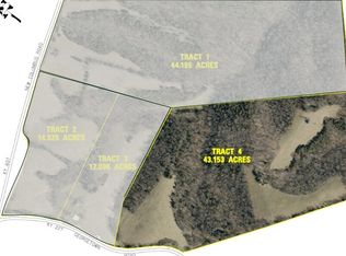 0 Highway 227 N, Owenton, KY 40359