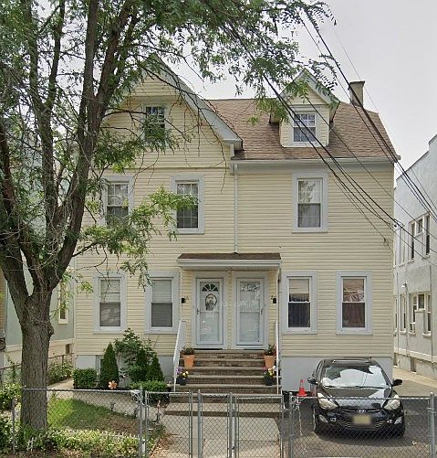 1st image of 246 Watchung Ave