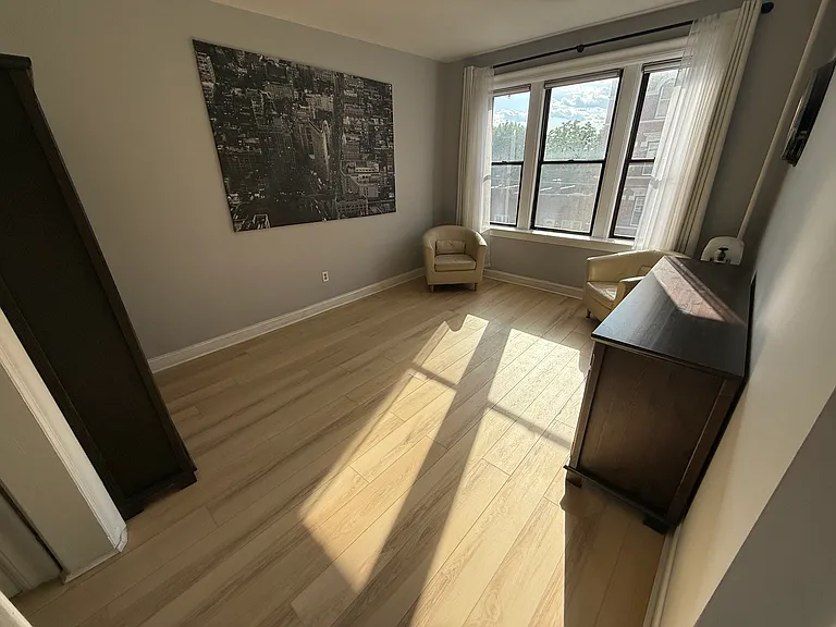 42 Van Wagenen Ave #14 — Photo 4