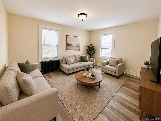 46 Dawson Ave #1 — Photo 7