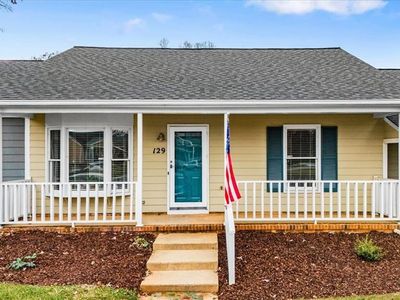 814 Guilford College Rd APT 129, Greensboro, NC, 27409