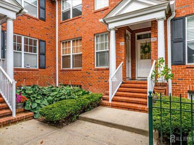 594 Middlesex Ave #16, Metuchen, NJ, 08840