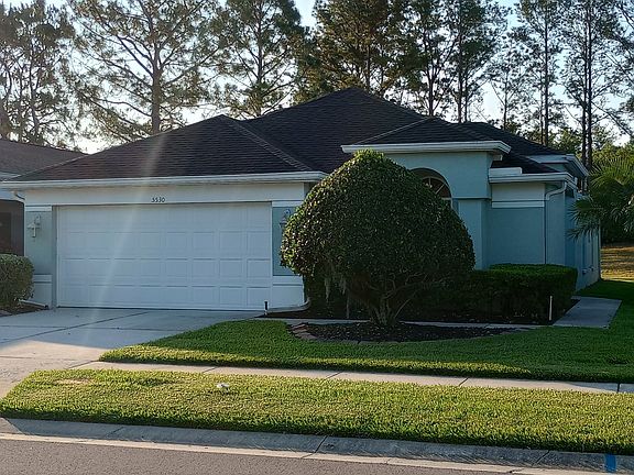 2nd image of 5530 Cannonade Dr