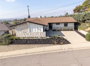 833 N 16th St, Montebello, CA 90640