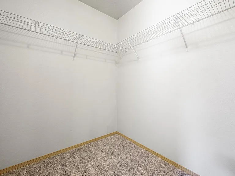 12564 SE Ramona St — Photo 34
