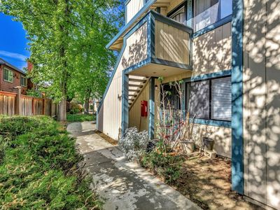 2555 Copa Del Oro Dr, Union City, CA, 94587