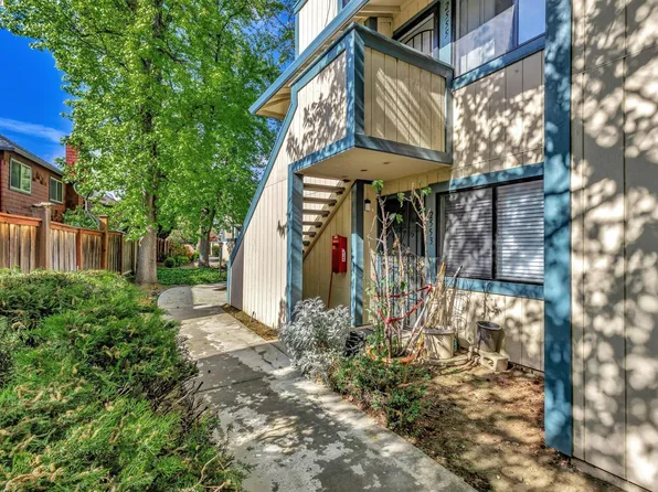 2555 Copa Del Oro Dr, Union City, CA 94587