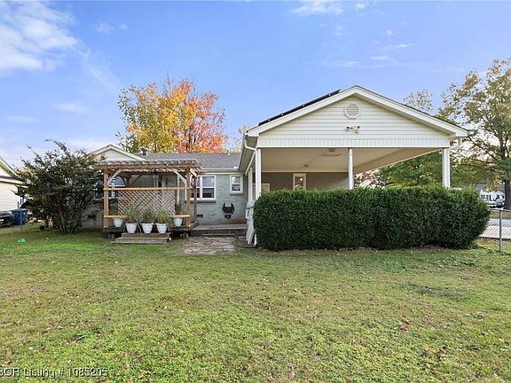 5th image of this home