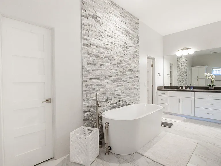 13 Rim Trail Dr — Photo 12