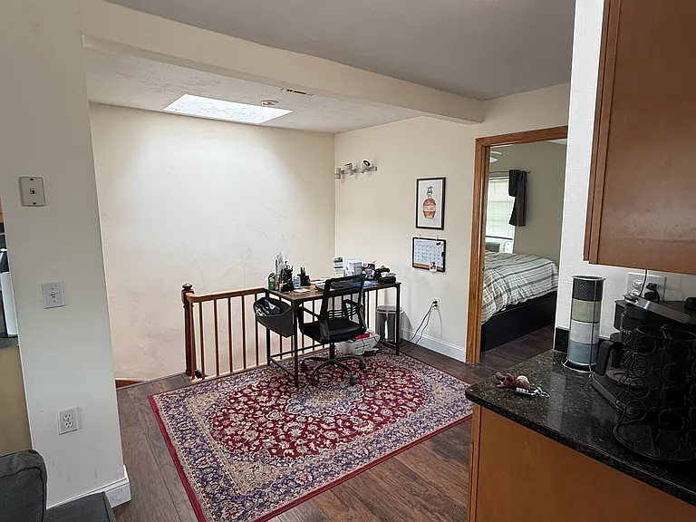 3 K Street Pl #3 — Photo 8