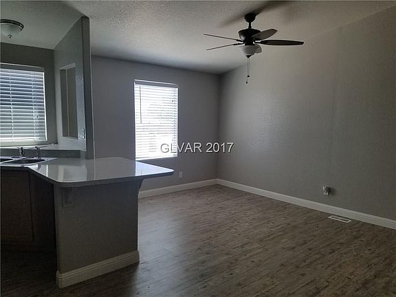 5th image of 4942 Mar Vista Way