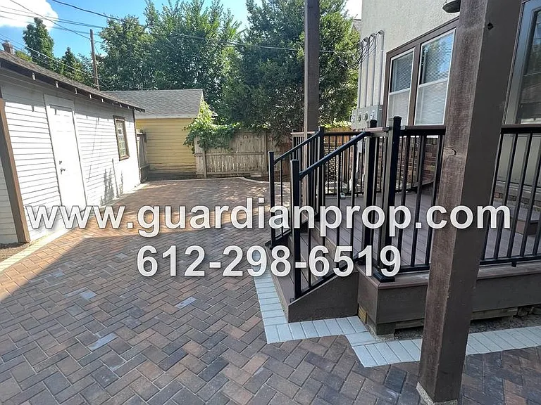 104 Snelling Ave N #106 — Photo 16