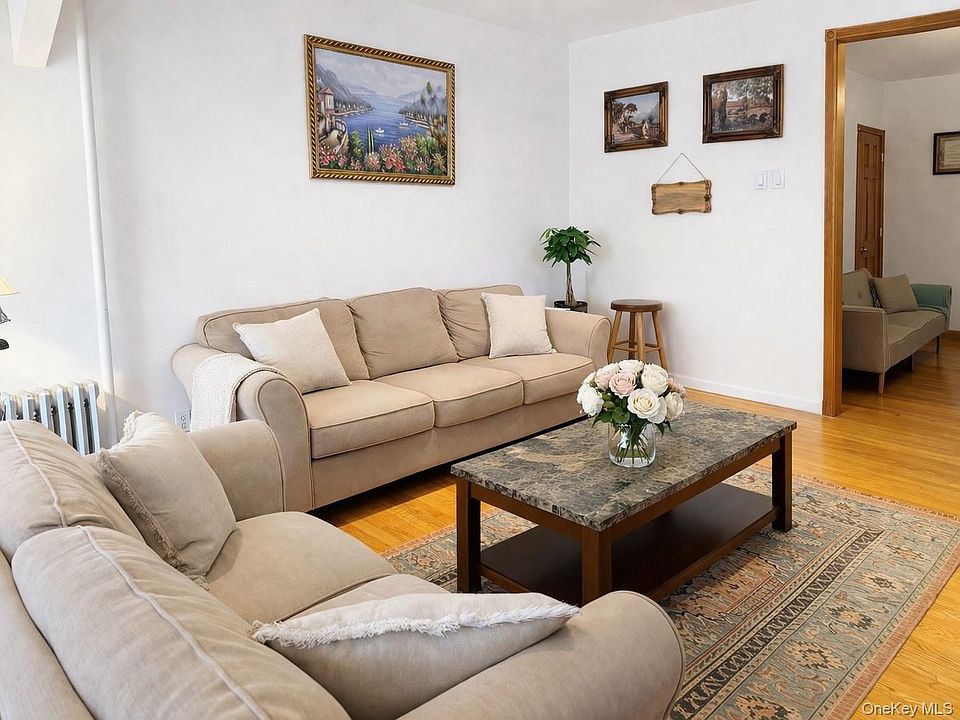 9309 Vanderveer Street, Queens Village, NY 11428 | MLS #975483