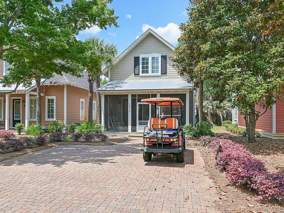1st image of 2472 Bungalo Ln
