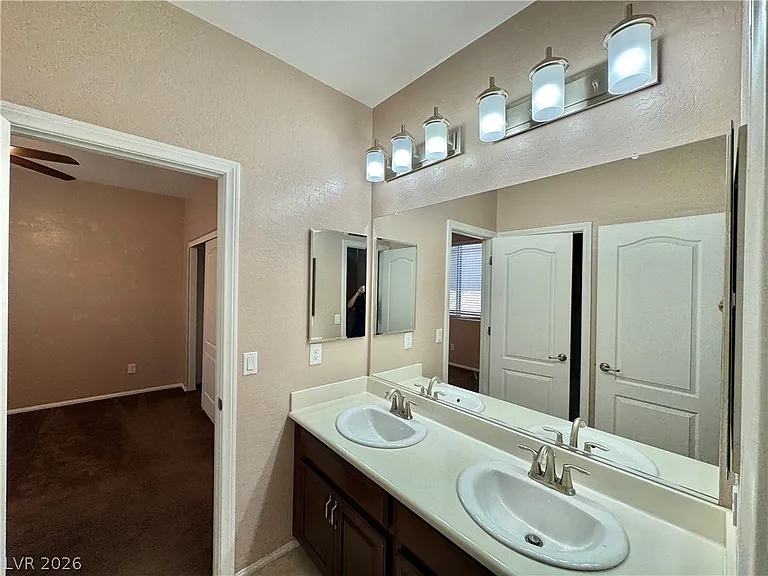 6245 Hambledon Hill Rd — Photo 27