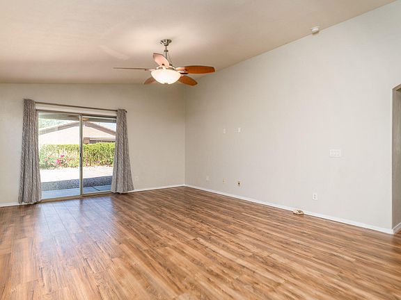 5th image of 6480 W Elk Falls Way