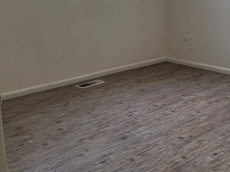 320 Ashland Dr — Photo 14