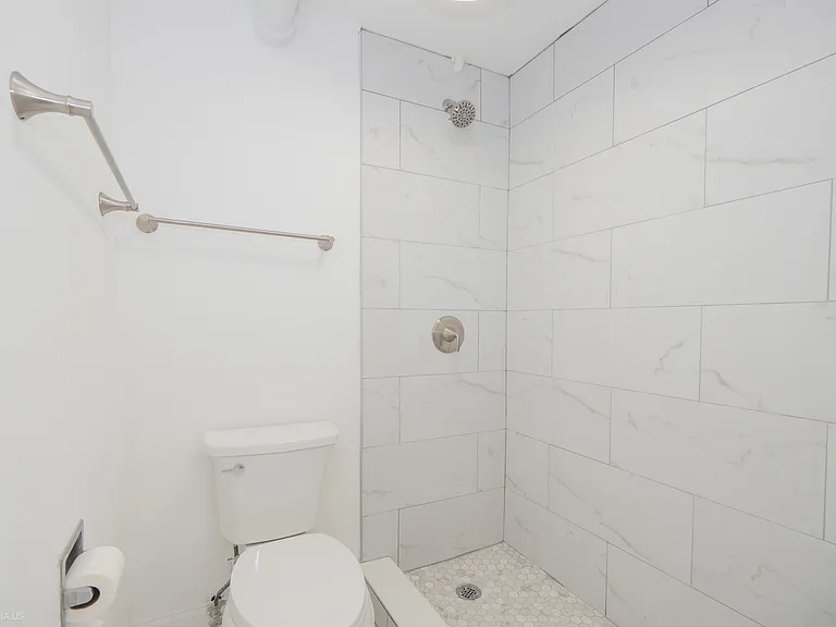 2225 N Halsted St #5G — Photo 16