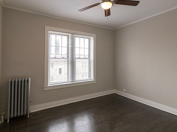 4th image of 3126 W Eddy St APT 1