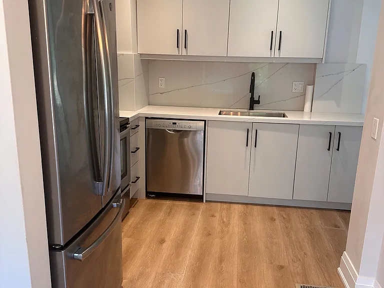 1789 Christopher Rd — Photo 8