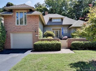 113 Warehams Point #113, Williamsburg, VA 23185
