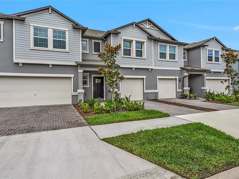 8948 Gallantree Pl — Photo 5