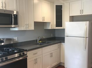 2418 17th Ave, San Francisco, CA 94116