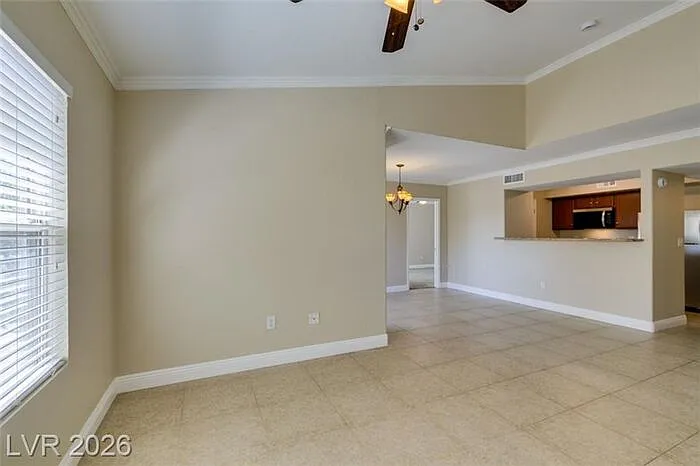 7255 W Sunset Rd #2067-9 — Photo 12