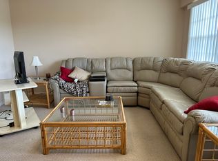 366 Mansfield Dr #I, Boca Raton, FL 33434