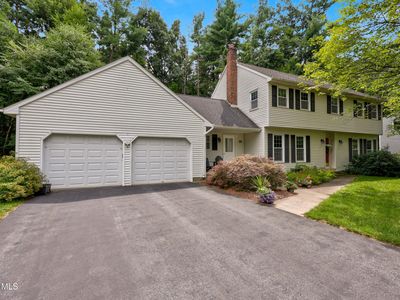 14 Rolling Hills Drive, Gansevoort, NY, 12831