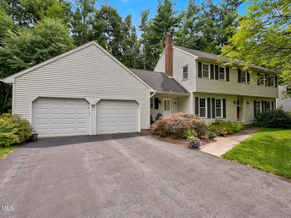 14 Rolling Hills Drive, Wilton, NY 12831
