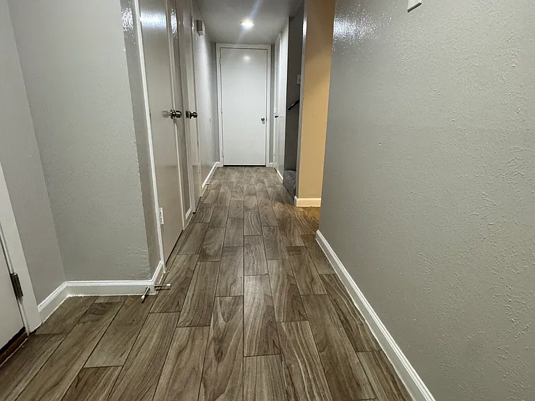 2002 Fleur De Lis Ct — Photo 10