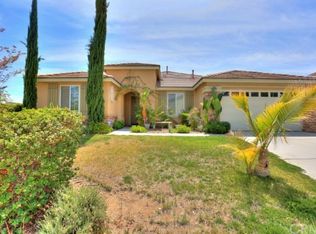 36731 Longbranch Ave, Murrieta, CA 92563