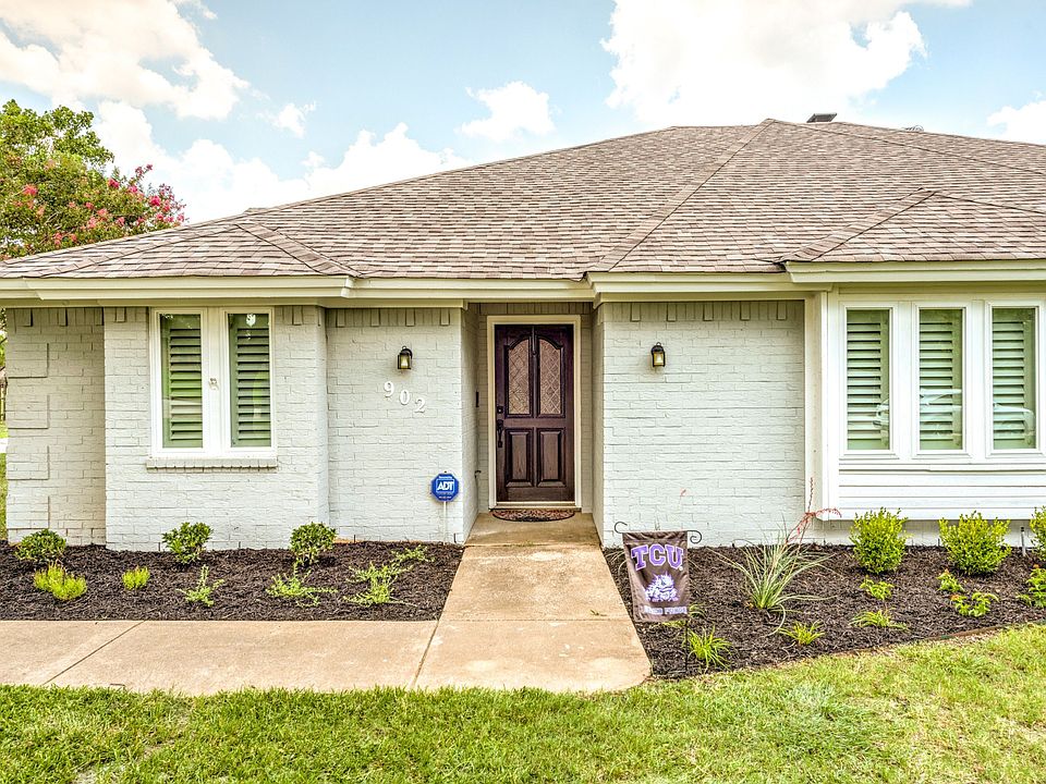7_902-SanSaba-Southlake-Texas-TrueHomesPhotography-Full-4-Copy.jpg