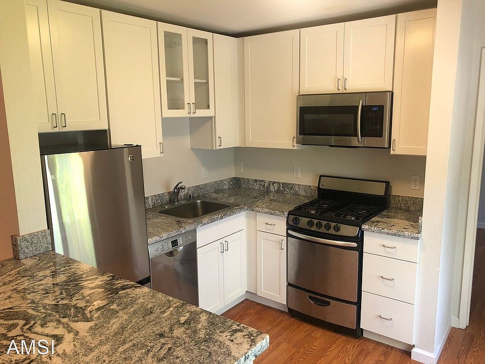1st image of 101 Broderick St APT 302