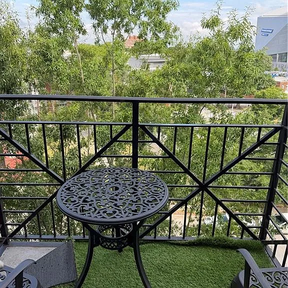 333 Nelson St SW #405 — Photo 15
