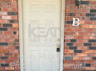 424 Failla Rd #B, Lafayette, LA 70508