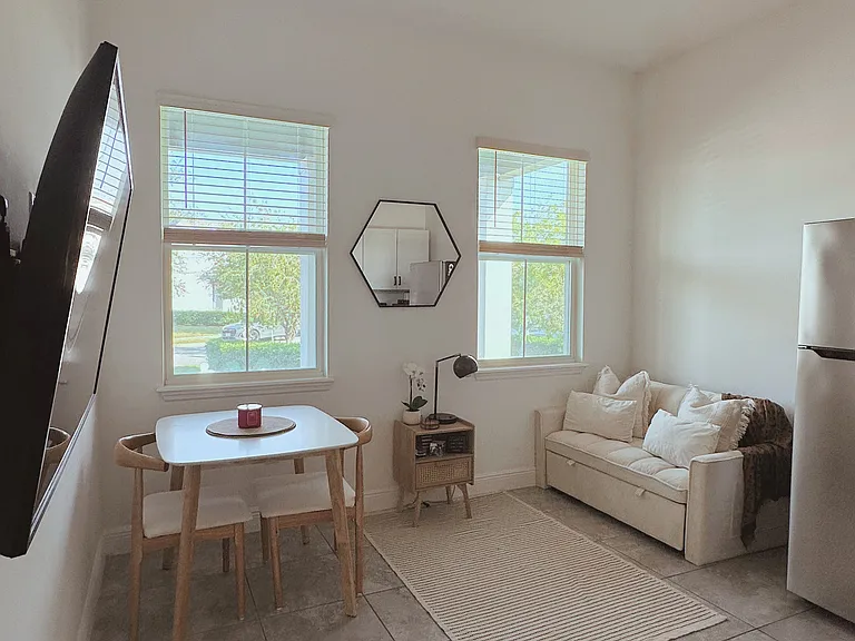 15438 Gilligan Ct — Photo 13