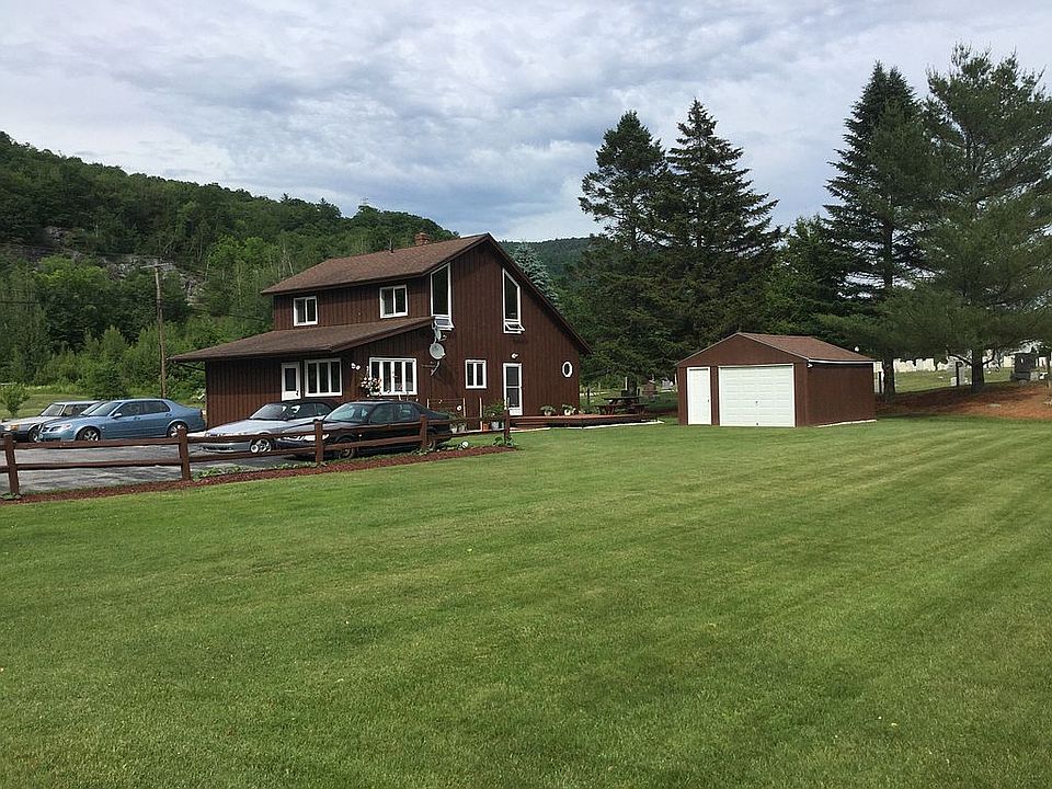 2nd image of 3207 Theodore Roosevelt Hwy