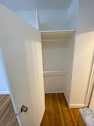 Rented by Best Apartments North Inc