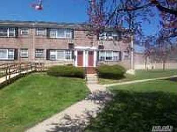 1st image of 13743 68th Dr