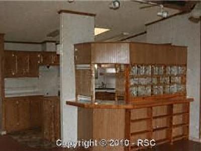 5th image of 21130 Oasis Ave