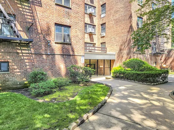 140-21 31st Road image 10 of 10