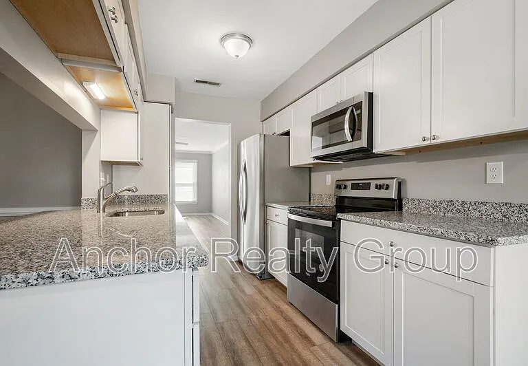 229 Mannings Ln #1 — Photo 13
