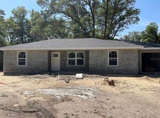 3156 SE 141st Pl, Summerfield, FL 34491