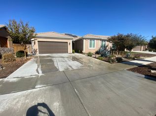2342 Cortner St, Hanford, CA